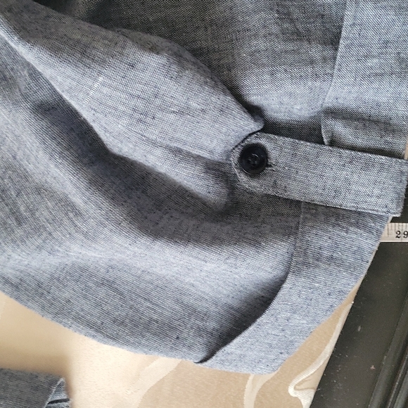 Pant set - Picture 14 of 16